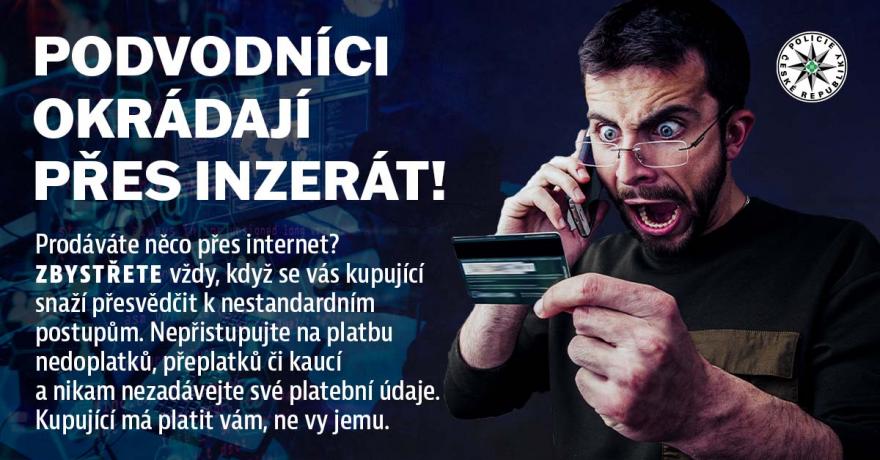 inzeráty