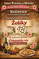 Den matek 9.5.2026 1